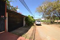 Homes for Sale in Playas Del Coco, Guanacaste $185,000