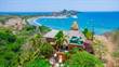 Homes for Sale in Playa Flamingo, Guanacaste $4,999,000