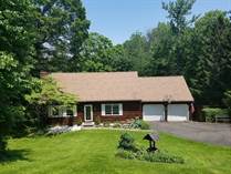 Homes Sold in New Fairfield, Connecticut $335,000