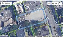 Lots and Land for Sale in Church Yonge Corridor, Toronto, Ontario $25,000,000