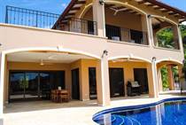 Homes for Sale in Playa Flamingo, Guanacaste $799,000
