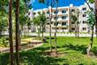 Condos for Rent/Lease in Playa del Carmen, Quintana Roo $17,000 monthly