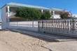 Homes for Sale in El Mirador, Puerto Penasco/Rocky Point, Sonora $390,000