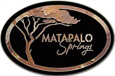 Developers Opportunity Matapalo Springs Gated Community 