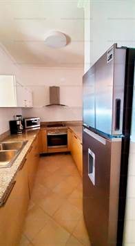Apartament 1BR For Rent in Cocotal Gemma Lodge 19