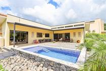 Homes for Sale in Huacas, Guanacaste $450,000