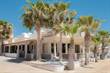 Homes for Sale in Las Conchas, Puerto Penasco/Rocky Point, Sonora $530,000