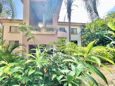 Serena Suites Unfurnished Condo with new Pool