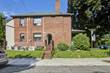 Homes for Sale in Davisville/Mount Pleasant, Toronto, Ontario $1,699,900
