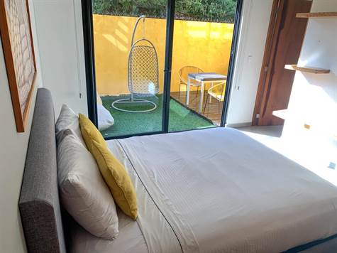 Lunada 2 bedroom condo for sale in Playa del Carmen