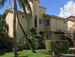 Homes for Sale in Playacar Phase 2, Playa del Carmen, Quintana Roo $378,000