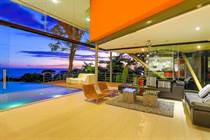 Homes for Sale in Manuel Antonio, Puntarenas $3,495,000