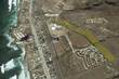 Lots and Land for Sale in La Cascada, Playas de Rosarito, Baja California $730,891