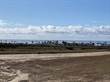 Lots and Land for Sale in Puerto Salina, Ensenada, Baja California $35,000