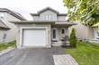 Homes Sold in Morris Village, Rockland, Ontario $564,900