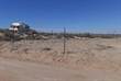 Lots and Land for Sale in Las Conchas, Puerto Penasco, Sonora $160,000