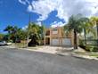 Homes for Sale in Los Faroles, Bayamon , Puerto Rico $350,000