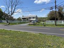 Homes for Sale in Limerick Township, Schwenksville, Pennsylvania $495,000