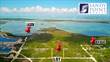 Lots and Land for Sale in North Island Area, Ambergris Caye, Belize $130,000