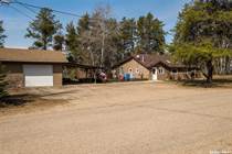 Homes for Sale in Saskatchewan, Buckland Rm No. 491, Saskatchewan $269,900
