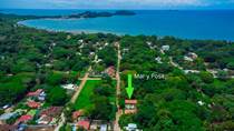Homes for Sale in Playa Potrero, Guanacaste $849,000