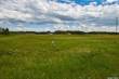 Lots and Land for Sale in Saskatchewan, South Country Estates, Saskatchewan $94,900