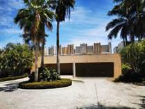 Homes for Sale in Mezcalitos, Nuevo Vallarta, Nayarit $1,250,000