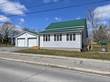 Homes Sold in Bloomfield, Ontario $379,000