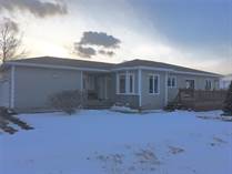 Homes for Sale in Green Acres, Holyrood, Newfoundland and Labrador $299,900