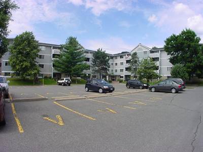 214 Viewmount Drive, Suite 217, Ottawa, Ontario