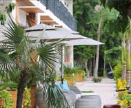 Homes for Sale in Aldea Zama, Tulum, Quintana Roo $491,568
