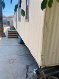 Homes for Sale in hidalgo, Ensenada, Baja California $115,000