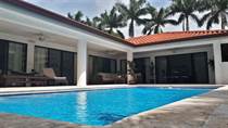 Homes Sold in Playas Del Coco, Guanacaste $329,000