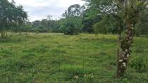 Lots and Land for Sale in Heredia, Heredia $10,600