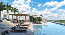 Homes for Sale in Ciudad mayakoba, Playa del Carmen, Quintana Roo $175,000