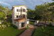 Homes for Sale in Playa Negra, Guanacaste $1,900,000
