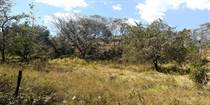 Lots and Land for Sale in Marbella, Guanacaste $139,000