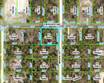 Lots and Land for Sale in Royal Highlands Unit 8, Weeki Wachee, Florida $34,900