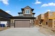 Homes for Sale in Saskatoon, Saskatchewan $577,500