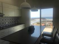 Homes for Rent/Lease in La Mision, Ensenada, Baja California $900 monthly