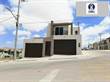 Homes for Sale in PORTICOS DE SAN ANTONIO, TIJUANA, Baja California $3,250,000