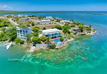 Homes for Sale in San Jacinto, Guanica, Puerto Rico $4,500,000