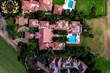 Homes for Sale in Casa De Campo, La Romana $4,990,000