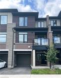 Homes for Rent/Lease in Community Beach, Hamilton, Ontario $2,690 monthly
