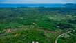 Lots and Land for Sale in Villareal, Guanacaste $107,000