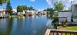 Homes Sold in Hawaiian Isles, Ruskin, Florida $39,900