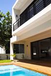 Homes for Sale in Playa del Carmen, Quintana Roo $525,000