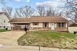 Homes for Sale in Barnhart, Missouri $239,900
