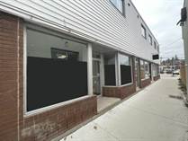 Commercial Real Estate for Rent/Lease in West Midland, Midland, Ontario $1,000 monthly