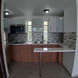 Isla Verde Real Estate Homes Clubhouse Real Estate